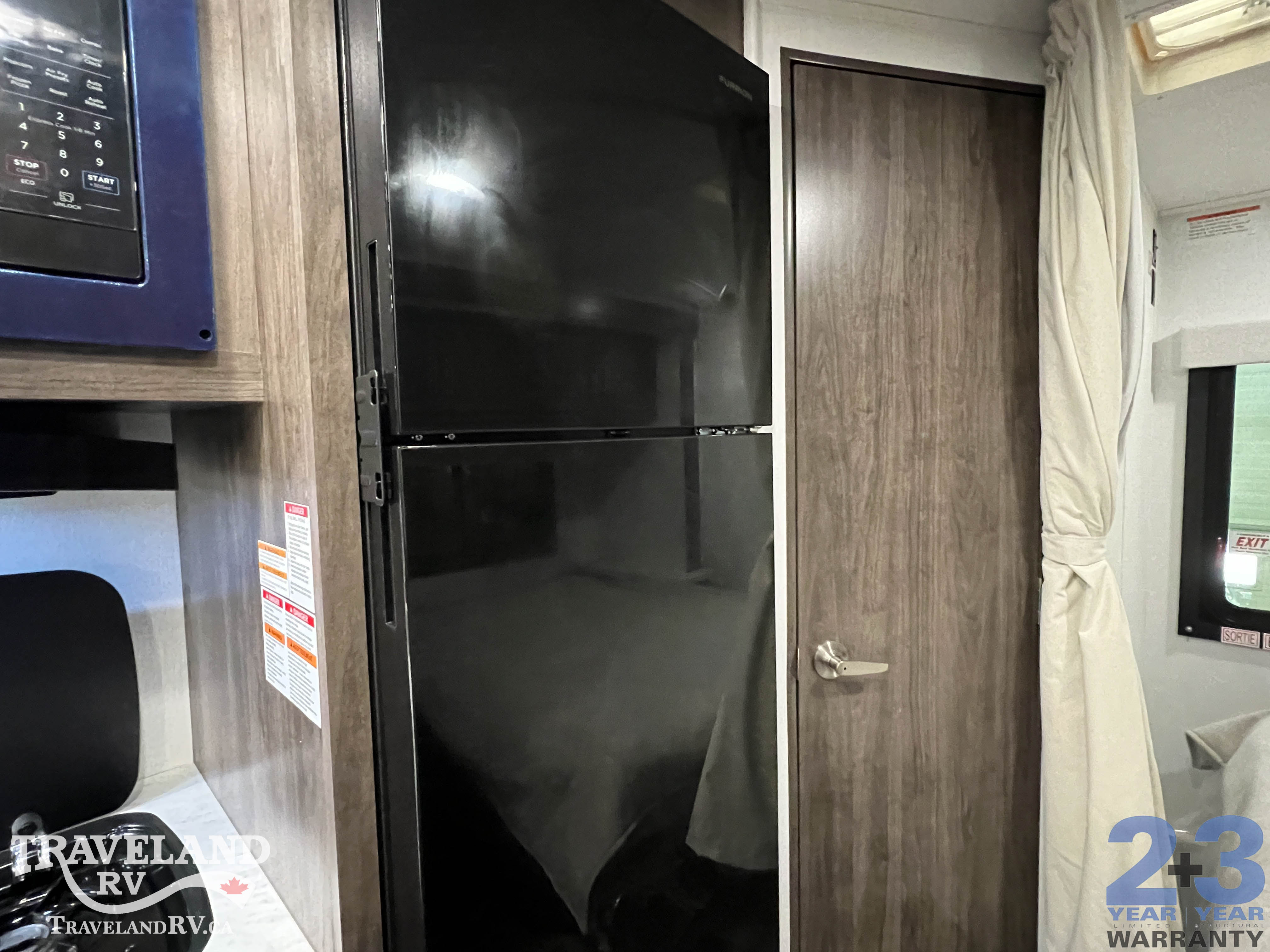 2026 Jayco Redhawk SE 22C - Image 15