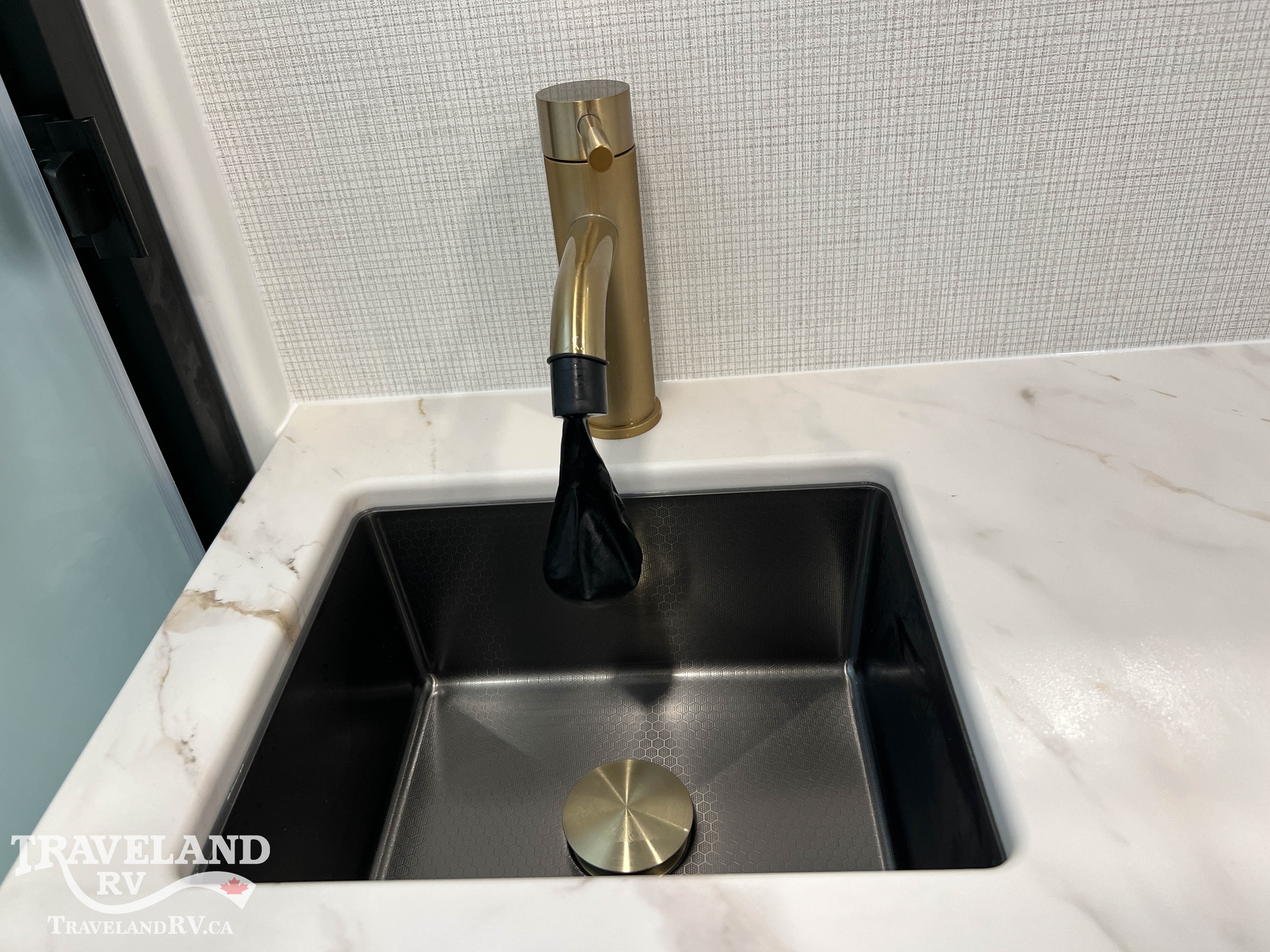 2026 Brinkley RV Model Ix 20x - Image 26