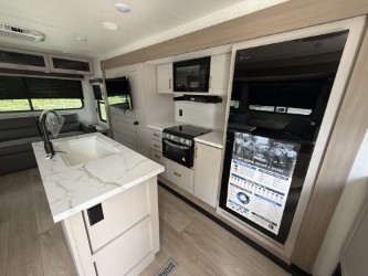 2027 JAYCO JAY FLIGHT 290RLS - Image 20