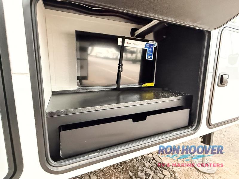 2026 KEYSTONE 3910RK - Image 18