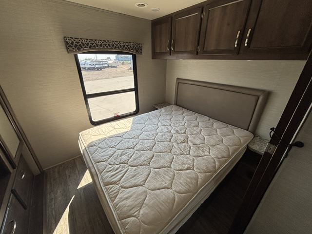 2018 Jayco Alante 31R - Image 34