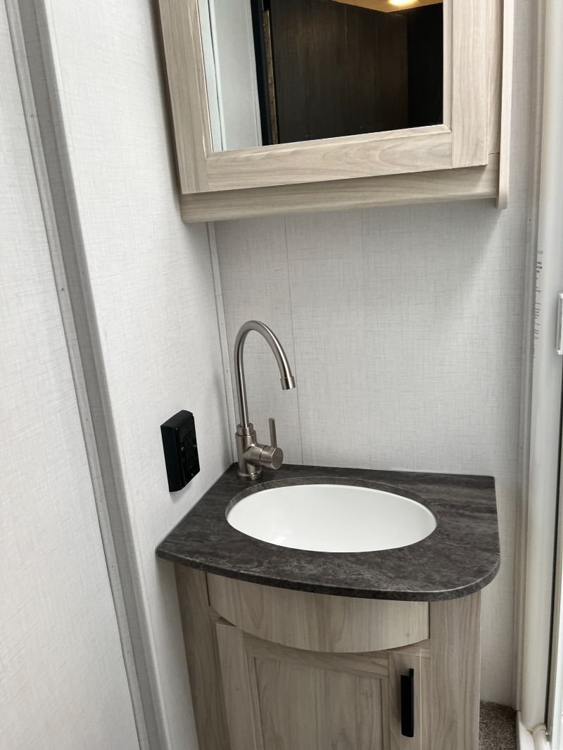2024 Forest River Sunseeker LE 2950LE - Image 19