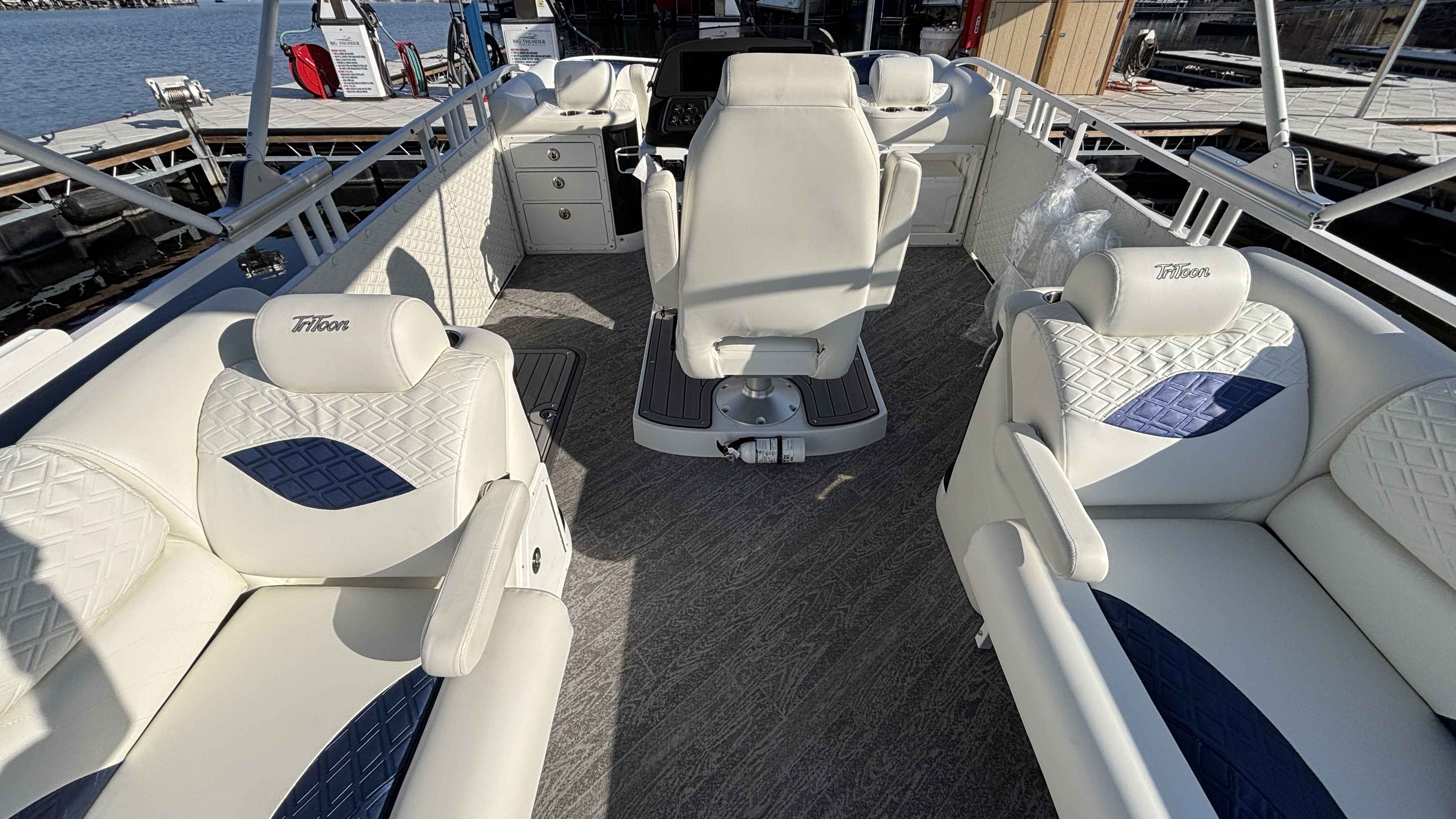 2026 JC Sporttoon 26TT - Image 29