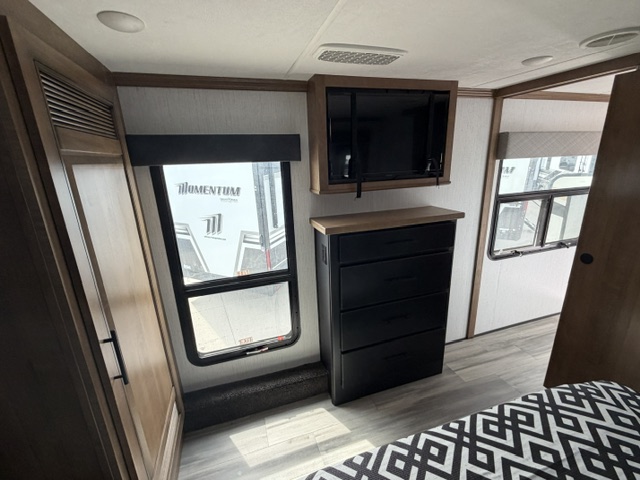 2021 BIG HORN 3120RK - Image 26