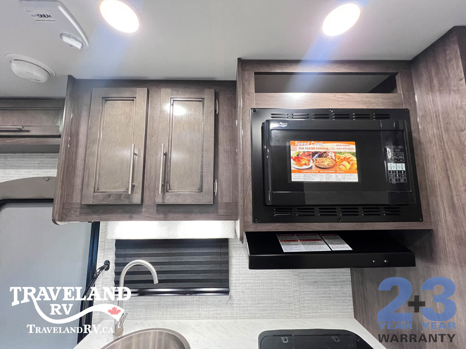 2025 Jayco Redhawk SE 22T - Image 12