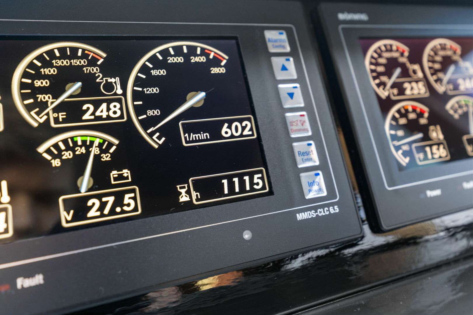 2020 Galeon 680 FLYBRIDGE - Image 69