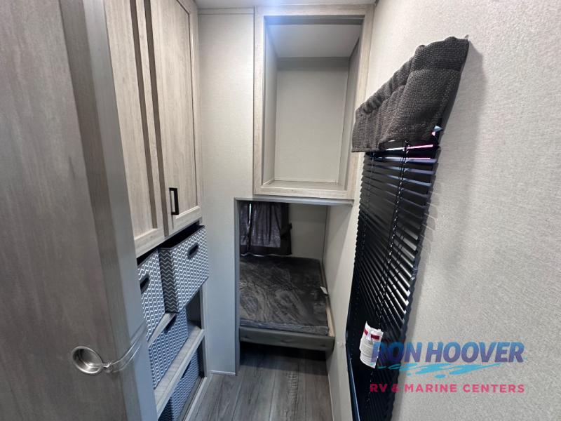 2026 COACHMEN 333DORM - Image 42