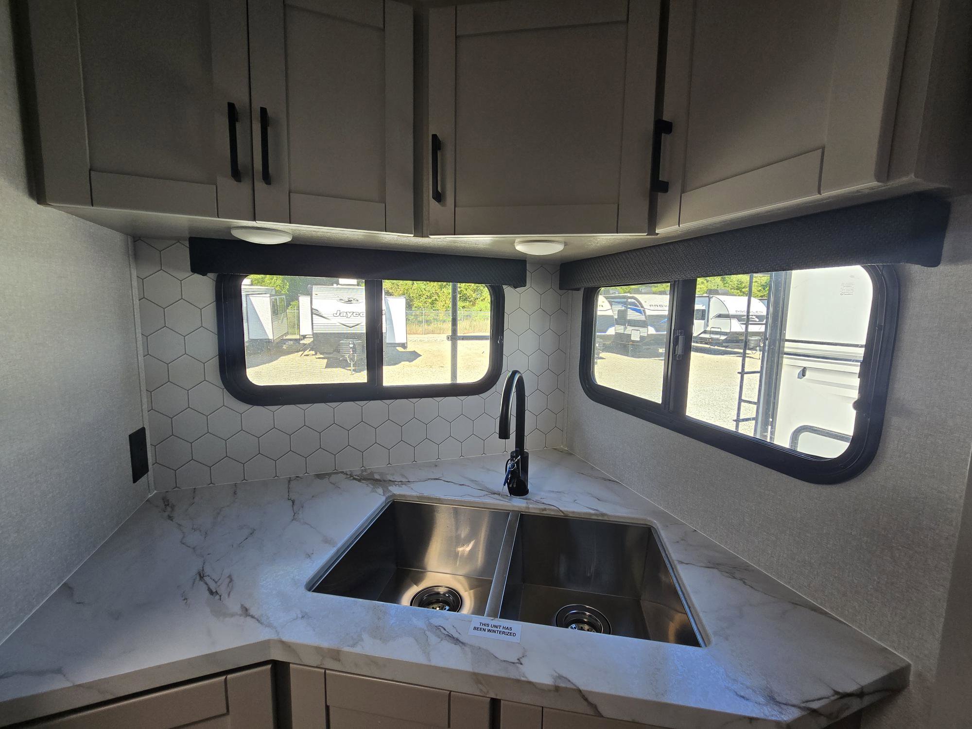 2026 JAYCO JAY FEATHER 21MML - Image 28