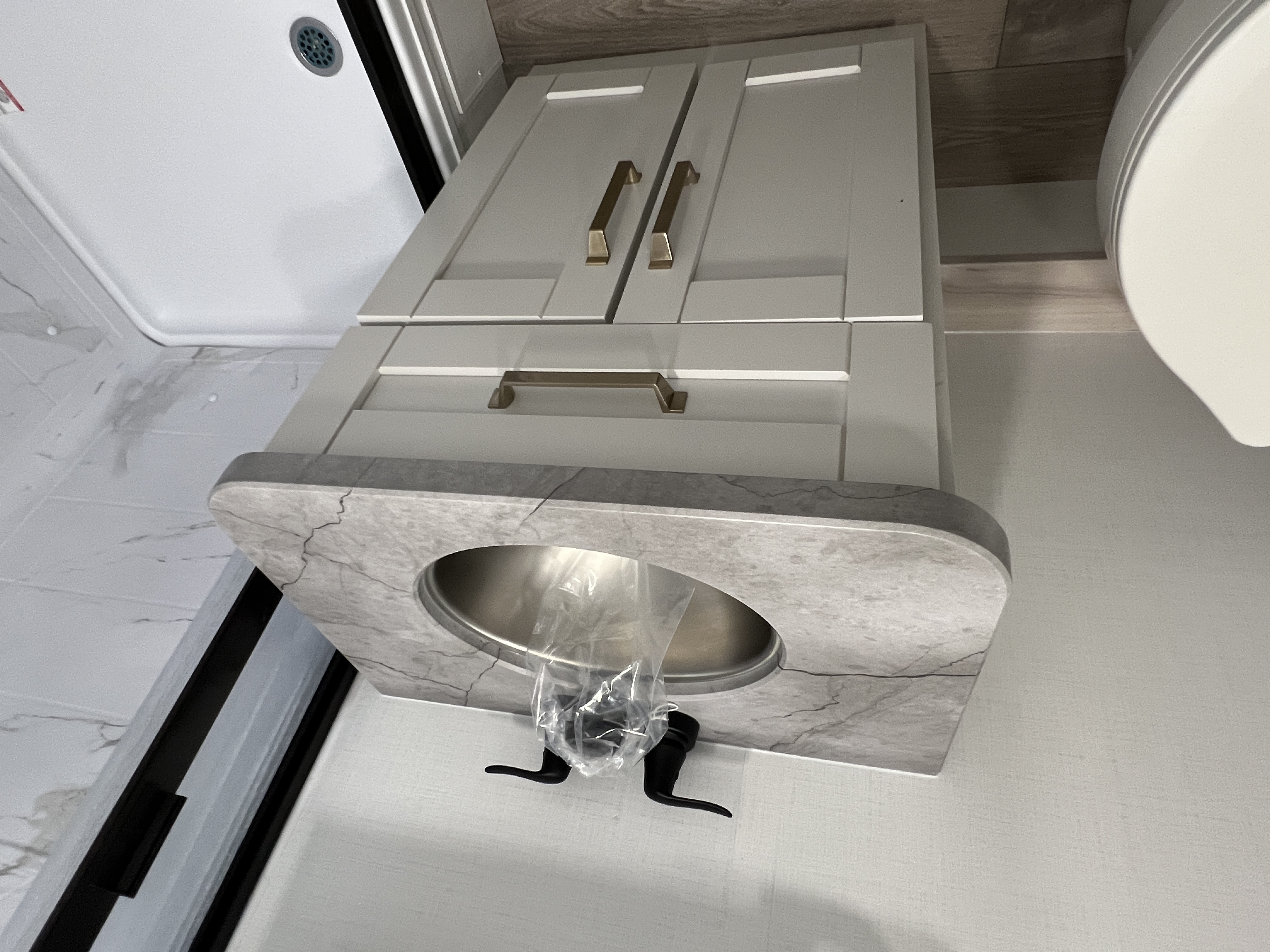 2027 Jayco Redhawk 24B - Image 34
