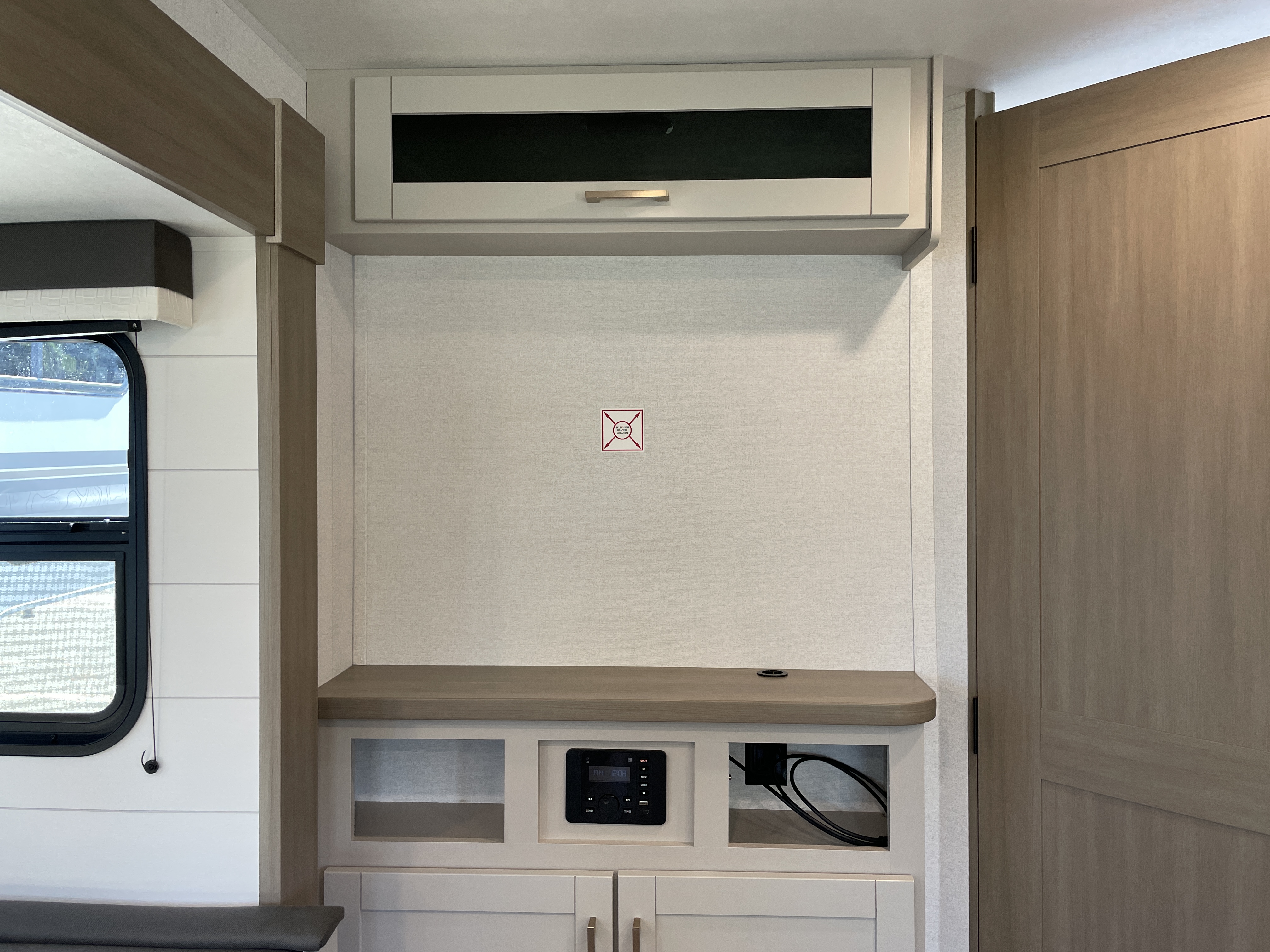 2027 Jayco Jay Flight SLX 262RLS - Image 10