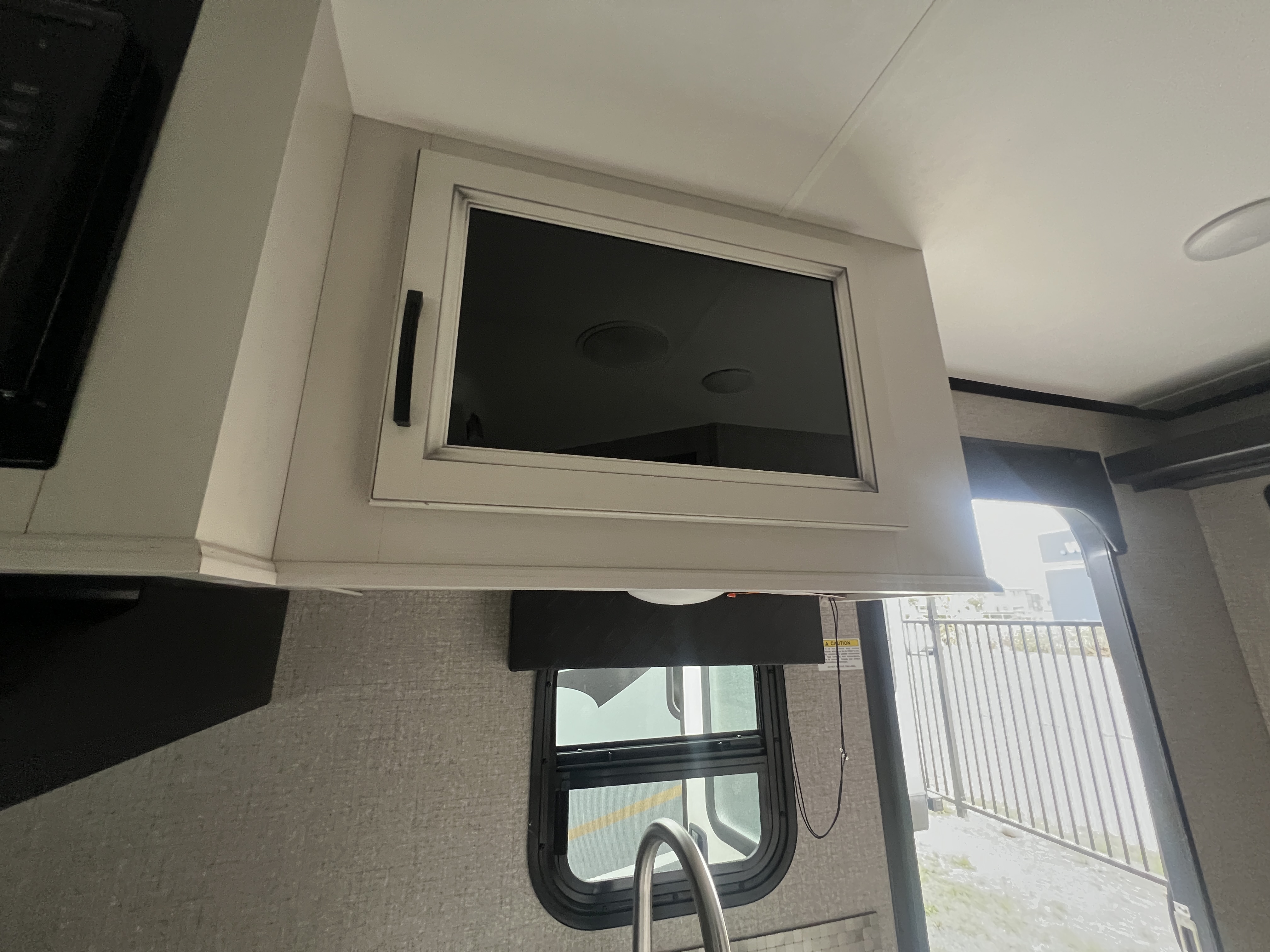 2021 Jayco Jay Feather X17Z - Image 16