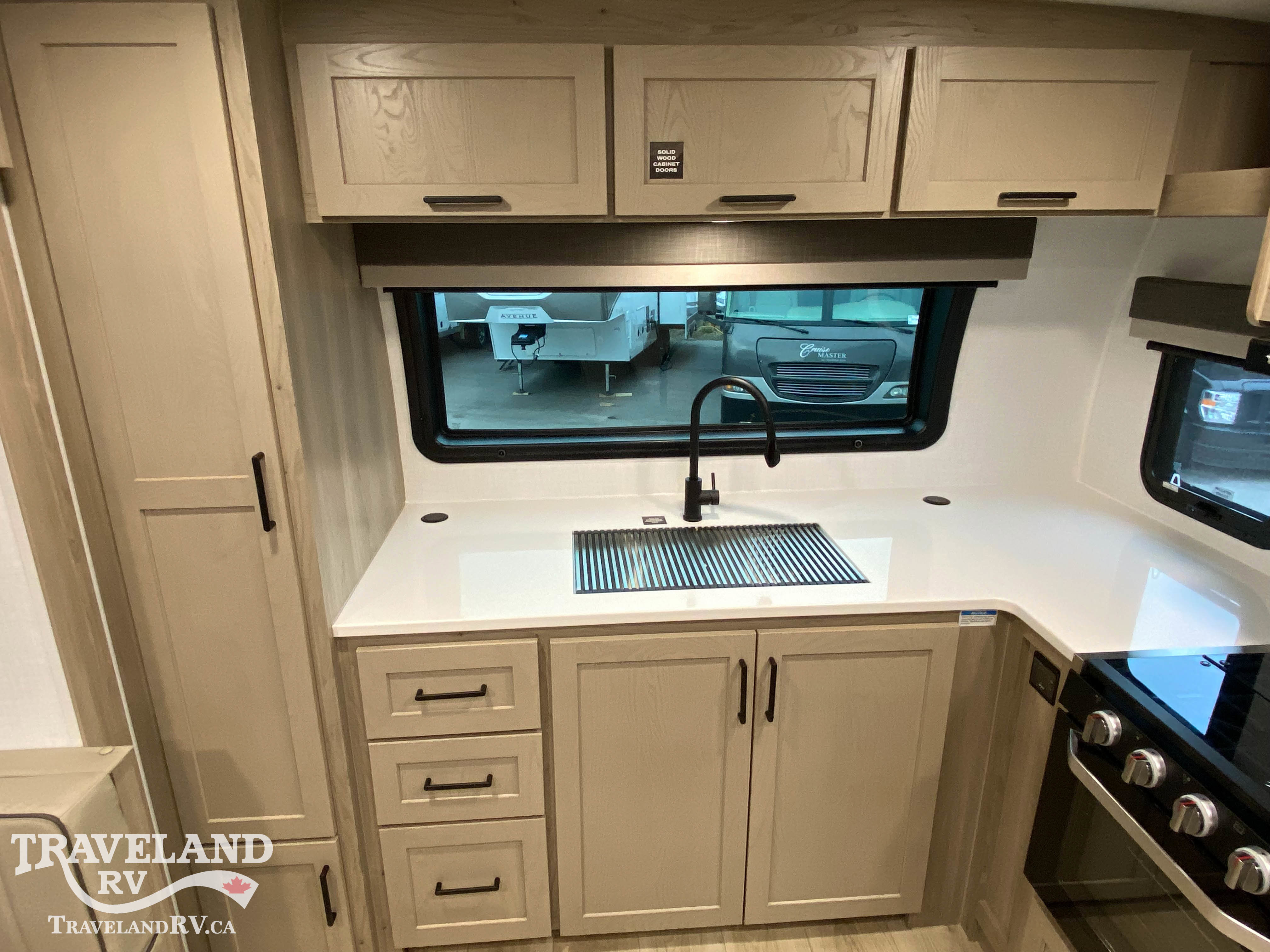 2026 Forest River Rockwood Mini Lite 2506FK - Image 16