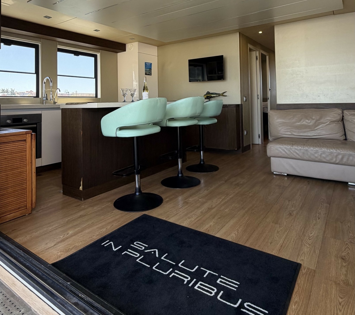 2018 Overblue 54 - Image 35