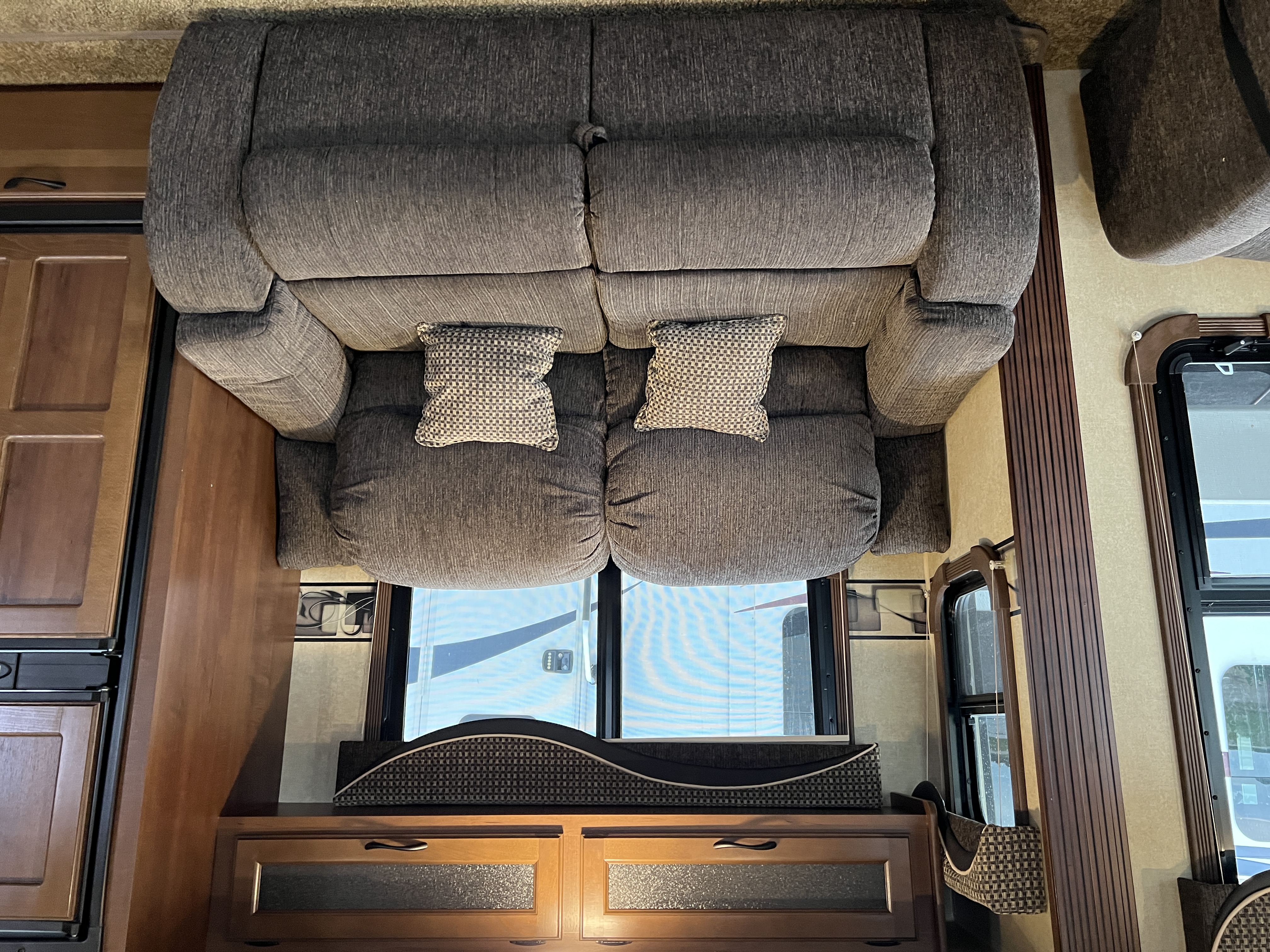 2014 Jayco Eagle HT 27.5RLTS - Image 16