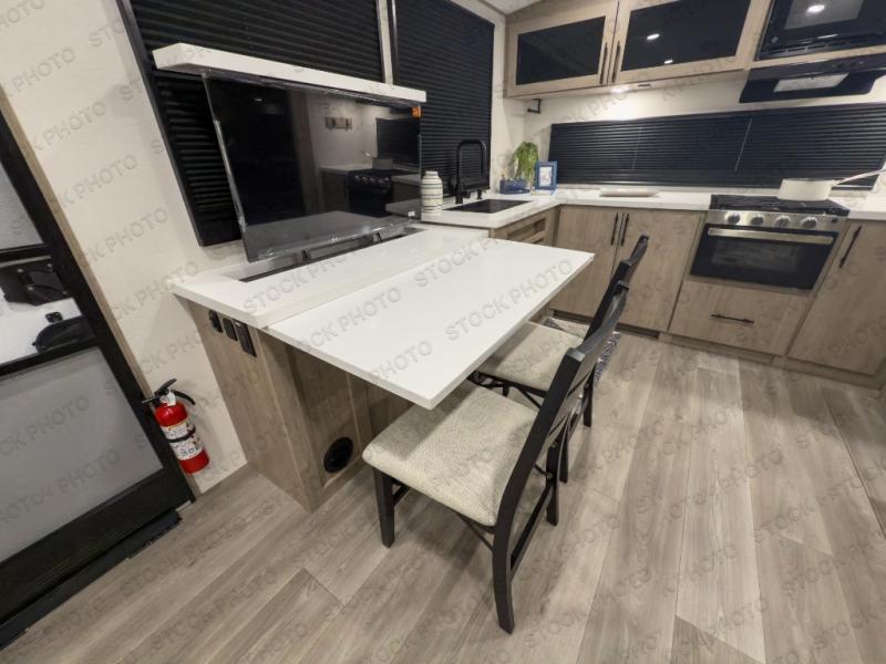 2026 GRAND DESIGN 2700BS - Image 7