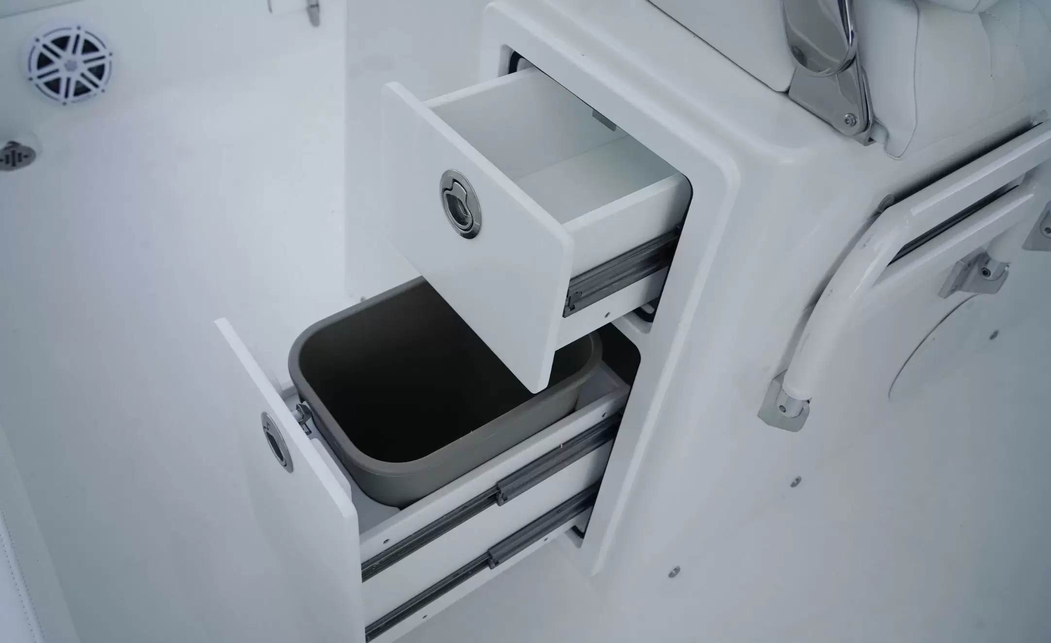 2026 REGULATOR 30XO - Image 16
