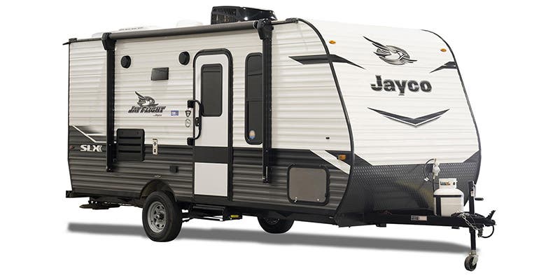 2022 JAYCO 174BH SLX - Stock Image 1