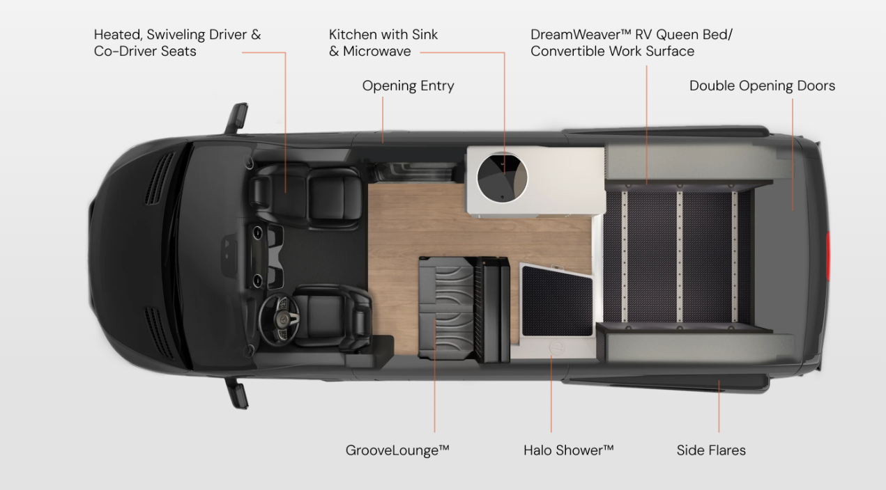2026 Storyteller Overland Dark Mode OG - Floorplan 1