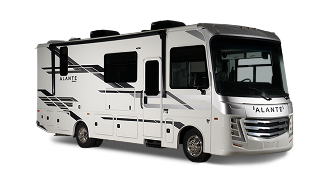 2027 Jayco Alante 29S - Image 1