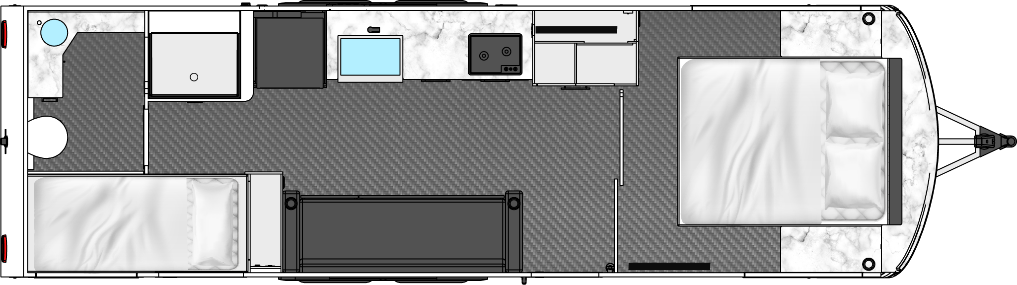 2026 InTech Aucta Sycamore floorplan