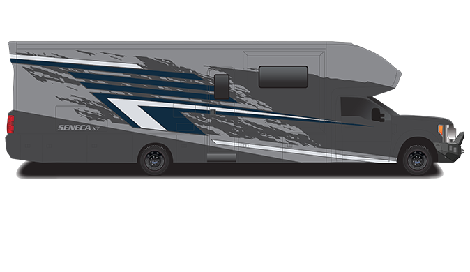 2027 Jayco Seneca XT 35L - Stock Image 4