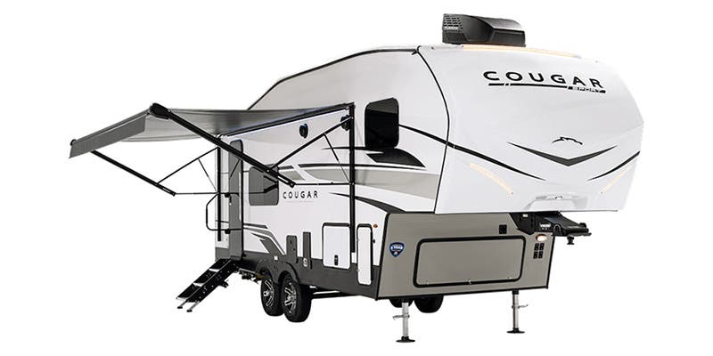 2023 Keystone Cougar Sport 2100RK - Stock Image 1