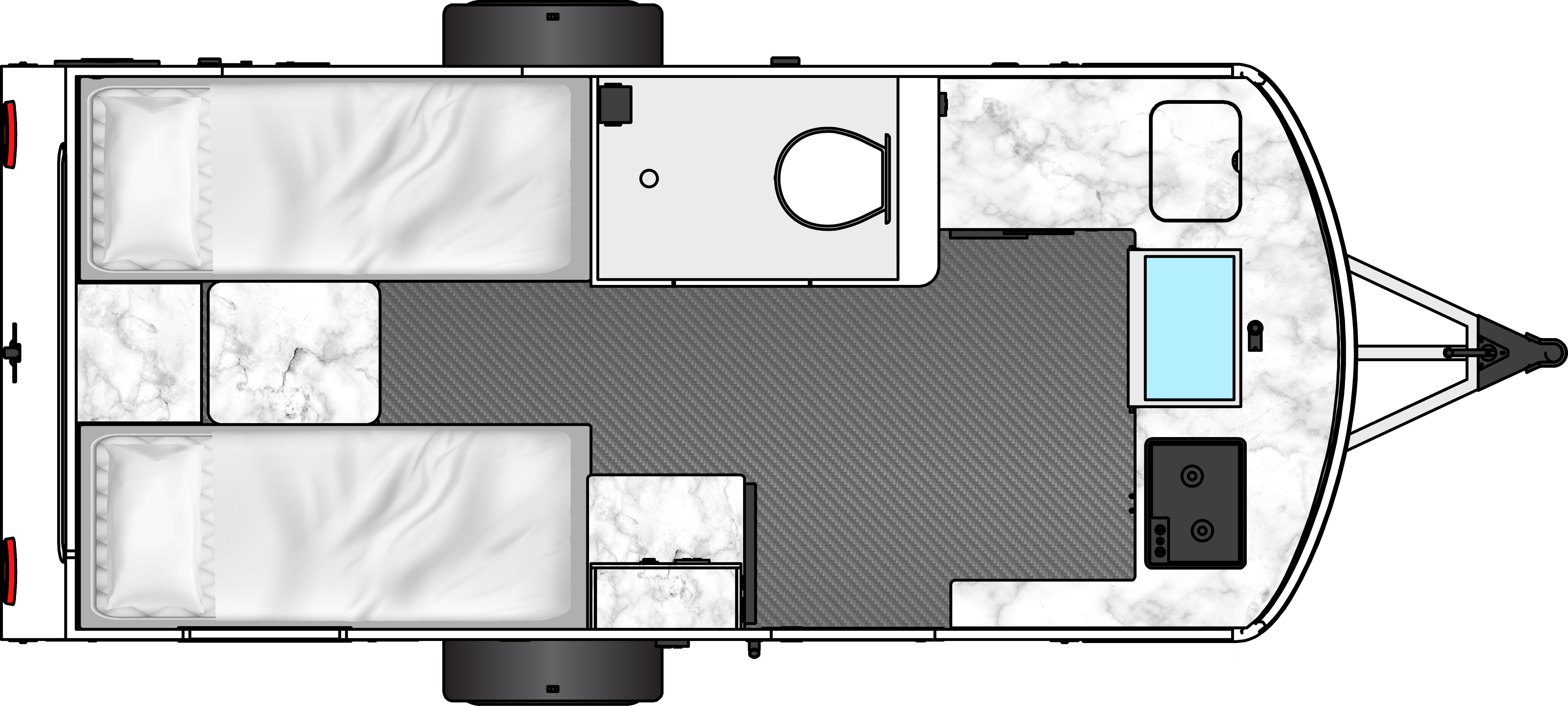 2026 InTech Sol Eclipse - Floorplan 1