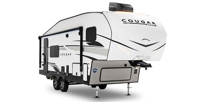 2026 Keystone Cougar Sport