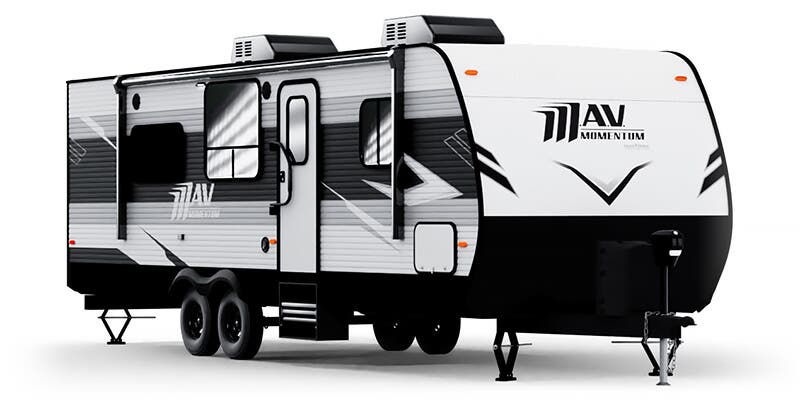 2026 Grand Design Momentum MAV 27MAV - Image 1