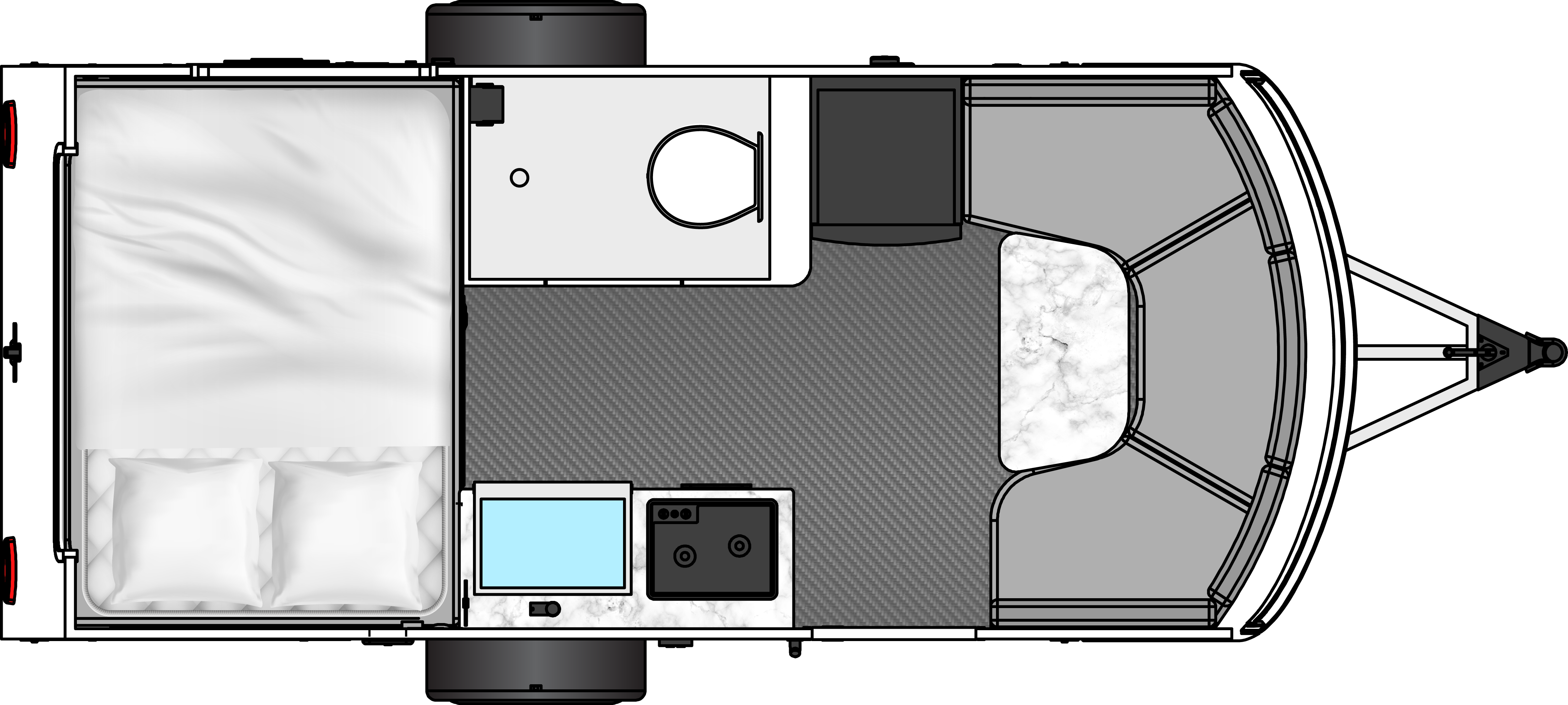 2026 InTech Sol Horizon - Floorplan 1