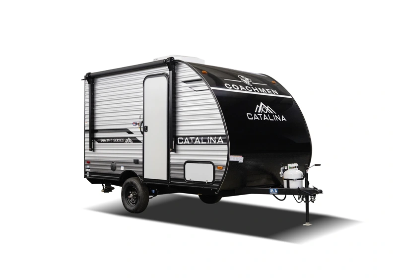 2027 COACHMEN 194RBS - Stock Image 1