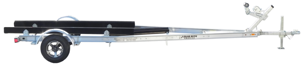 2026 Load Rite 5S-AC182800102T - Stock Image 1