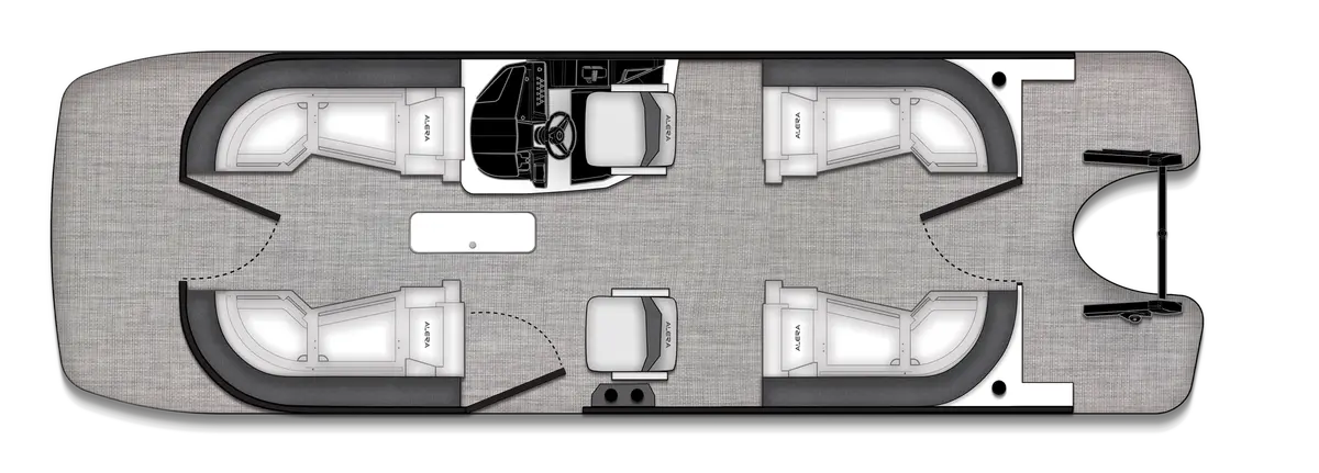 2026 ALERA 2026 M 25Q - Floorplan 1