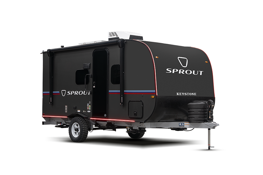 RV Details