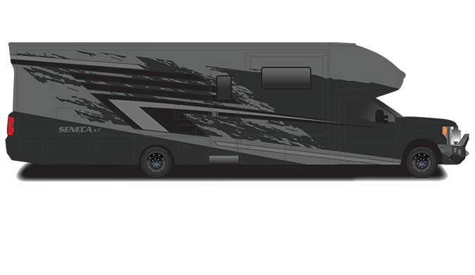 2027 Jayco Seneca XT 35L - Stock Image 6