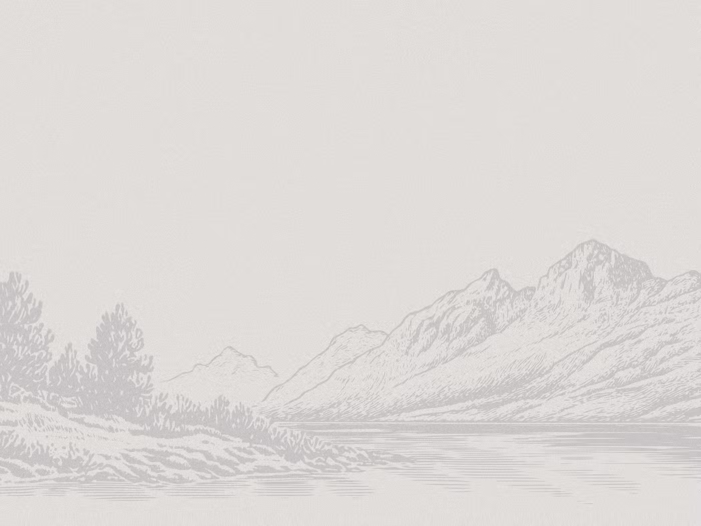 2027 Keystone Montana 3100RL - Stock Image 3